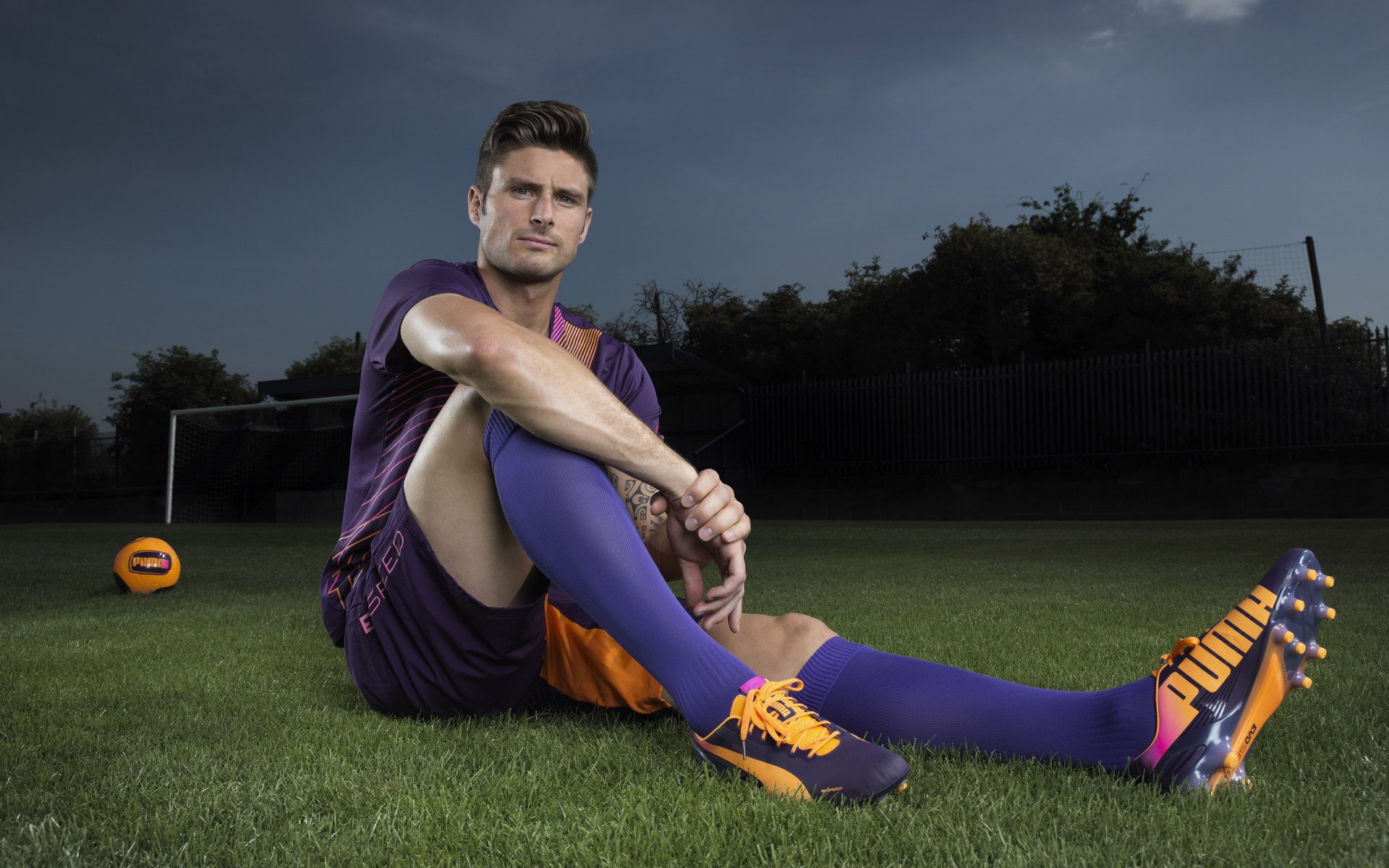 开云体育网页入口-中国足球青训体系持续完善,中国足球青训体制