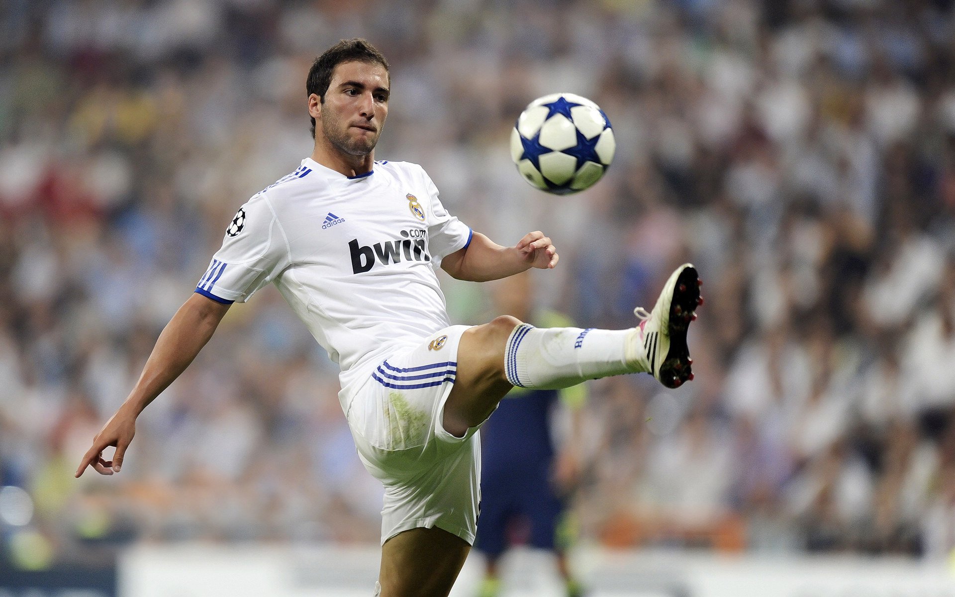 开云体育网页入口-中国足球青训体系持续完善,中国足球青训体制