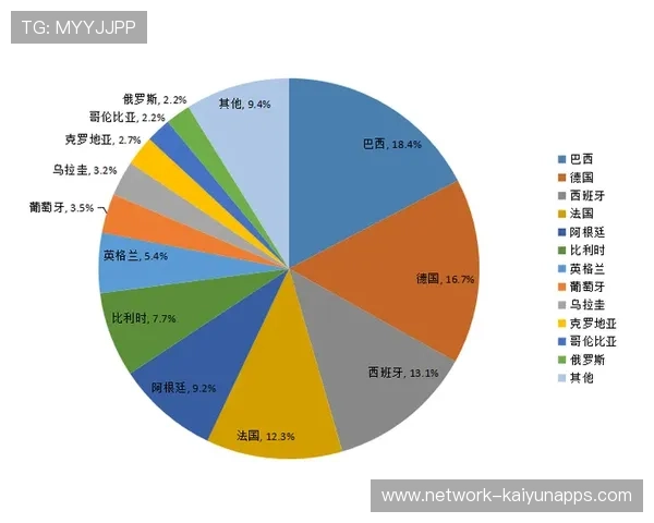 世界杯赛事后评估体系为城市发展提供数据支持