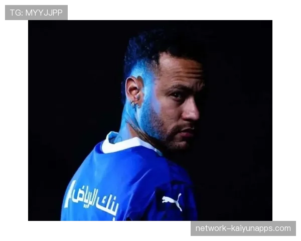 内马尔伤愈复出状态引发热议，内马尔受的什么伤2020