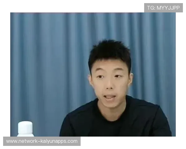 尹航盛赞樊振东反手，认为是夺冠关键，尹航pha