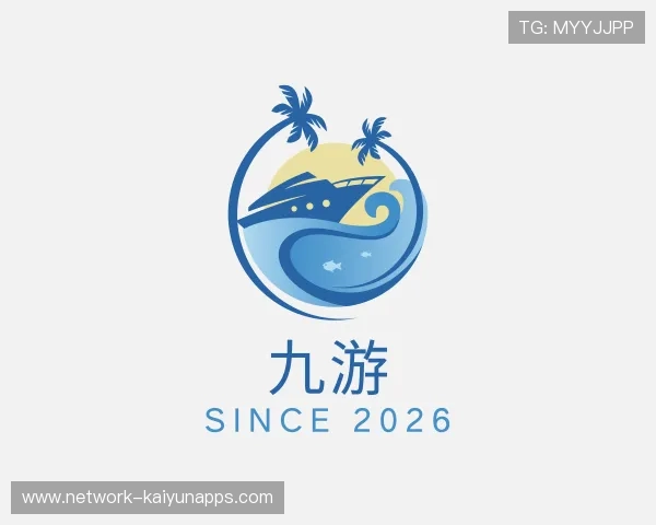 介绍开云体育PC官网