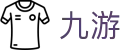 开云体育PC官网-大屏高清赛事观看投注入口