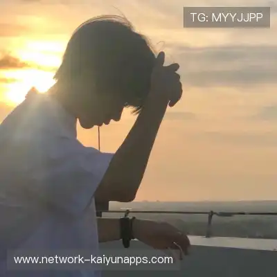 齐音芝